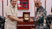 200 Wartawan Anggota PWI Dijadwalkan Retret di Akmil Magelang 200 Wartawan Anggota PWI Dijadwalkan Retret di Akmil Magelang
