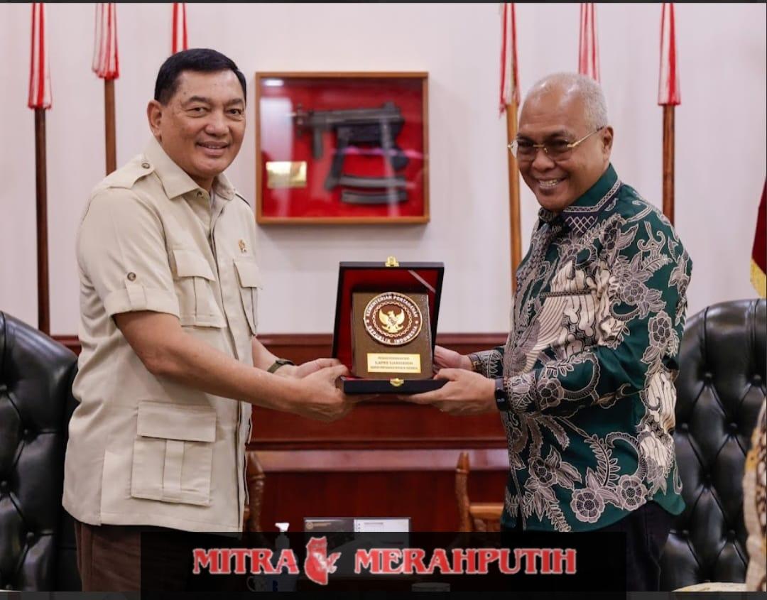 200 Wartawan Anggota PWI Dijadwalkan Retret di Akmil Magelang