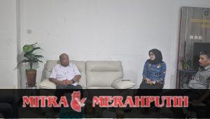 HPN 2026: Tugu Media Siber Indonesia Diresmikan di Cilegon HPN 2026: Tugu Media Siber Indonesia Diresmikan di Cilegon