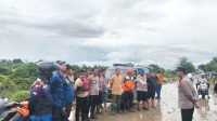 Dalami Informasi Soal Korban Tenggelam di Sungai Cirarab, Polresta Tangerang Imbau Tidak Berspekulasi Dalami Informasi Soal Korban Tenggelam di Sungai Cirarab, Polresta Tangerang Imbau Tidak Berspekulasi