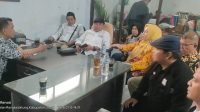 Sinergi SMSI dan Kominfo Lebak: Pastikan Museum Multatuli Siap Sambut Tokoh Pers Nasional di HPN 2026
