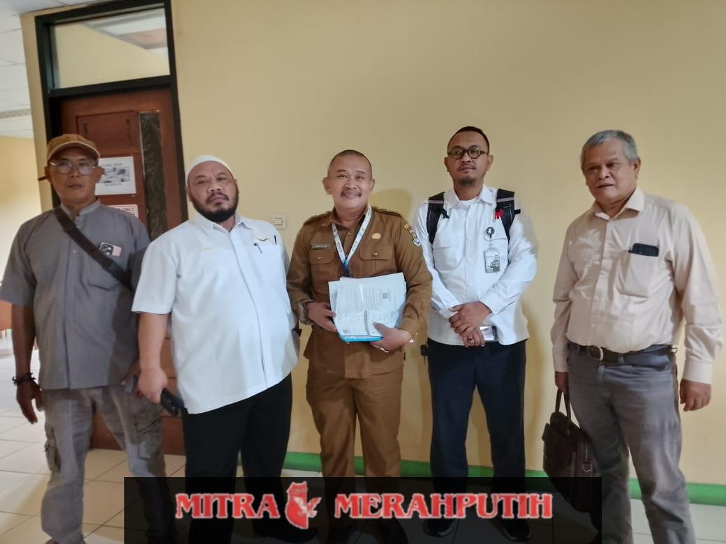 ‎Diputus Kerja di PT Sumber Agung Pertama tidak Mendapatkan Pesangon