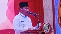 Buka Forum Konsultasi Publik RKPD 2027, Sachrudin Canangkan 3 G Untuk Warga Kota Tangerang Buka Forum Konsultasi Publik RKPD 2027, Sachrudin Canangkan 3 G Untuk Warga Kota Tangerang