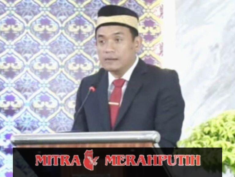 Musrenbang Sepatan Rumuskan Pembangunan 2027, Sampah dan Drainase Jadi Prioritas