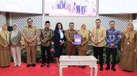 Gelar Musrenbang RKPD 2027, Kecamatan Kelapa Dua Dorong Pembangunan Berbasis Berkelanjutan Gelar Musrenbang RKPD 2027, Kecamatan Kelapa Dua Dorong Pembangunan Berbasis Berkelanjutan