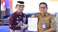 Kecamatan Cisauk Gelar Musrenbang RKPD 2027, Infrastruktur dan SDM Menjadi Prioritas