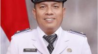 Kades Kedaung Barat Klarifikasi Terkait Pengadaan Mobil Siaga Desa Kades Kedaung Barat Klarifikasi Terkait Pengadaan Mobil Siaga Desa