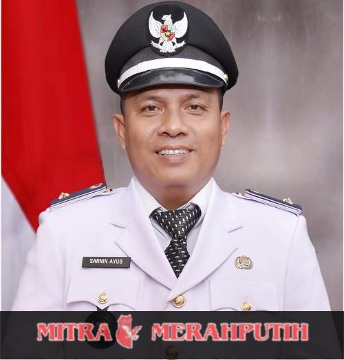 Kades Kedaung Barat Klarifikasi Terkait Pengadaan Mobil Siaga Desa