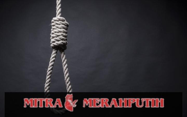 Lansia Ditemukan Tewas Gantung Diri Di Villa Permata Pasar Kemis, Diduga Depresi Masalah Keluarga