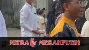 Siswa-Siswi SIT Cordova 3 Pasarkemis Bagikan Takjil ke Pengendara Jalan Raya Cadas Kukun Siswa-Siswi SIT Cordova 3 Pasarkemis Bagikan Takjil ke Pengendara Jalan Raya Cadas Kukun