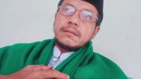Penyesalan Sang ‘Abid Ketika Sakaratul Maut Penyesalan Sang ‘Abid Ketika Sakaratul Maut