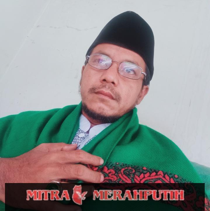 Penyesalan Sang ‘Abid Ketika Sakaratul Maut