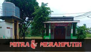 Perum Taman Akasia Sukatani Rajeg Dilanda Banjir, Pemda Tangerang Diminta Segera Bongkar Gorong-gorong Jalan Batu Nunggul Jadikan Jembatan