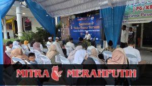 Menebar Kepedulian, Menguatkan KebersamaanKoran Tangerang Raya dan LAN Kota Tangerang Santuni Ratusan Anak Yatim dan Duafa Menebar Kepedulian, Menguatkan KebersamaanKoran Tangerang Raya dan LAN Kota Tangerang Santuni Ratusan Anak Yatim dan Duafa