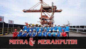 Tegaskan Komitmen Keandalan Listrik, PLN Indonesia Power UBP Lontar Perkuat Siaga Kelistrikan Ramadan 1447 H Tegaskan Komitmen Keandalan Listrik, PLN Indonesia Power UBP Lontar Perkuat Siaga Kelistrikan Ramadan 1447 H