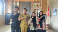 Siswa SMK Teknologi Pilar Bangsa Sepatan Terpilih Wakili Kecamatan Sepatan dalam Seleksi Pemuda Prestasi Kabupaten Tangerang 2026 Siswa SMK Teknologi Pilar Bangsa Sepatan Terpilih Wakili Kecamatan Sepatan dalam Seleksi Pemuda Prestasi Kabupaten Tangerang 2026