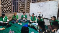 Peringati Nuzulul Qur’an, PAC GP Ansor Sepatan Tekankan Al-Qur’an Sebagai Pedoman Hidup, Bukan Sekadar Pajangan Peringati Nuzulul Qur’an, PAC GP Ansor Sepatan Tekankan Al-Qur’an Sebagai Pedoman Hidup, Bukan Sekadar Pajangan