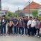 ‎Aktivis Kontras Jadi Korban Siraman Air Keras, Mahasiswa Tangerang Siap Turun Aksi Solidaritas