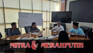 TTKKBI dan Disdikbud Banten Bahas Masa Depan Kebudayaan, dari Gedung Kesenian hingga Dewan Kebudayaan TTKKBI dan Disdikbud Banten Bahas Masa Depan Kebudayaan, dari Gedung Kesenian hingga Dewan Kebudayaan