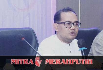 Ribuan Perusahaan, CSR Kota Tangerang Dinilai Belum Maksimal