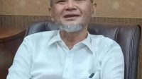 Diduga Palsukan Tanda Tangan, Dua Oknum Guru Dilaporkan ke Polres Serang Diduga Palsukan Tanda Tangan, Dua Oknum Guru Dilaporkan ke Polres Serang