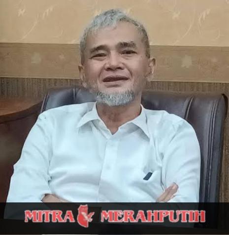 Diduga Palsukan Tanda Tangan, Dua Oknum Guru Dilaporkan ke Polres Serang
