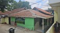 Gentengisasi RTLH di Kota Tangerang Tuntas Siap di Tempati Gentengisasi RTLH di Kota Tangerang Tuntas Siap di Tempati