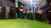 TTKKBI DPW II Kabupaten Tangerang, Gelar Silaturahmi Halal Bihalal dan Milad Ke-1 Tahun TTKKBI DPW II Kabupaten Tangerang, Gelar Silaturahmi Halal Bihalal dan Milad Ke-1 Tahun