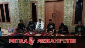 Momentum Idhul Adha 1447 H, TTKKBI DPW II Kabupaten Tangerang, Gelar Silaturahmi Serta Pembentukan Panitia Lebaran Yatim Piatu dan Makan Bersama Momentum Idhul Adha 1447 H, TTKKBI DPW II Kabupaten Tangerang, Gelar Silaturahmi Serta Pembentukan Panitia Lebaran Yatim Piatu dan Makan Bersama