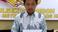 Nekat Catut Nama Ketua PWI Demi Minta Uang ke Wali Kota Tangerang, Pemuda 21 Tahun Ini Justru Dimaafkan! Ini Alasannya Nekat Catut Nama Ketua PWI Demi Minta Uang ke Wali Kota Tangerang, Pemuda 21 Tahun Ini Justru Dimaafkan! Ini Alasannya