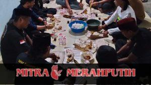 Ketua IPSI Kecamatan Kemiri Hadiri Kegiatan Urut-Urutan ke-7 TTKKDH Tjimande Tarikolot Karuhun Kebon Djeruk Hilir Ketua IPSI Kecamatan Kemiri Hadiri Kegiatan Urut-Urutan ke-7 TTKKDH Tjimande Tarikolot Karuhun Kebon Djeruk Hilir