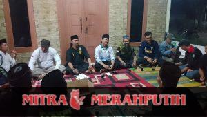 Rapat Panitia TTKKBI DPW II Kabupaten Tangerang,Rapat Koordinasi Panitia Pentas Seni Pencak Silat dan Panitia Santunan yatim di Bulan Muharam Rapat Panitia TTKKBI DPW II Kabupaten Tangerang,Rapat Koordinasi Panitia Pentas Seni Pencak Silat dan Panitia Santunan yatim di Bulan Muharam