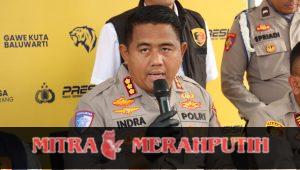 Momen HANI, Polresta Tangerang Gagalkan Peredaran Puluhan Ribu Butir Obat Keras Ilegal, Amankan Tiga Pengedar Momen HANI, Polresta Tangerang Gagalkan Peredaran Puluhan Ribu Butir Obat Keras Ilegal, Amankan Tiga Pengedar