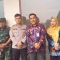 Pedagang Pasar Cisoka Tertunda Hendak Demo Pemda Kabupaten Tangerang’ Ucap Janji Teralisasi di Hari Selasa