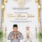 Tahun Baru Islam 1 Muharam, Kapolresta Tangerang Ajak Masyarakat Tebar Kebaikan dan Bersama Jaga Kamtibmas