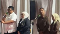 Kapolsek Karawaci Berganti, Kompol Anggoro Winardi Siap Perkuat Sinergi dengan Masyarakat Kapolsek Karawaci Berganti, Kompol Anggoro Winardi Siap Perkuat Sinergi dengan Masyarakat