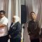 Kapolsek Karawaci Berganti, Kompol Anggoro Winardi Siap Perkuat Sinergi dengan Masyarakat