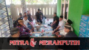 Tahanan Meninggal Saat Dirawat di RS, Polresta Tangerang Sampaikan Duka dan Pastikan Penanganan Sesuai SOP Tahanan Meninggal Saat Dirawat di RS, Polresta Tangerang Sampaikan Duka dan Pastikan Penanganan Sesuai SOP