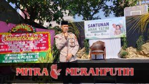 Kapolsek Sepatan Mengapresiasi, Warga Perumahan Sepatan Residance, Setiap Tahun Adakan Kegiatan Santunan Anak Yatim Piatu di Bulan Muharram 1448 Hijriah Kapolsek Sepatan Mengapresiasi, Warga Perumahan Sepatan Residance, Setiap Tahun Adakan Kegiatan Santunan Anak Yatim Piatu di Bulan Muharram 1448 Hijriah