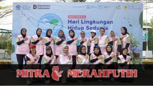 PLN Indonesia Power UBP Lontar Tanam 5.000 Mangrove untuk Perkuat Ketahanan Pesisir di Hari Lingkungan Hidup Sedunia 2026 PLN Indonesia Power UBP Lontar Tanam 5.000 Mangrove untuk Perkuat Ketahanan Pesisir di Hari Lingkungan Hidup Sedunia 2026