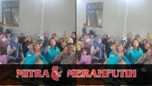 Yayasan Insan Pantura Gemilang Salurkan Bantuan untuk Korban Kebakaran TPA Jatiwaringin Yayasan Insan Pantura Gemilang Salurkan Bantuan untuk Korban Kebakaran TPA Jatiwaringin
