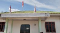 Soroti Dugaan Mandeknya Mesin Silontiok dan Bendera Robek, Jurnalis di Tapung Hulu Justru Mendapat Perlakuan Ketus dari Oknum Sekdes Soroti Dugaan Mandeknya Mesin Silontiok dan Bendera Robek, Jurnalis di Tapung Hulu Justru Mendapat Perlakuan Ketus dari Oknum Sekdes