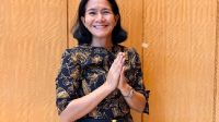 Tren Global Tokenisasi Aset Menguat, INDODAX Lihat RWA Jadi Salah Satu Motor Pertumbuhan Baru Industri Kripto Tren Global Tokenisasi Aset Menguat, INDODAX Lihat RWA Jadi Salah Satu Motor Pertumbuhan Baru Industri Kripto