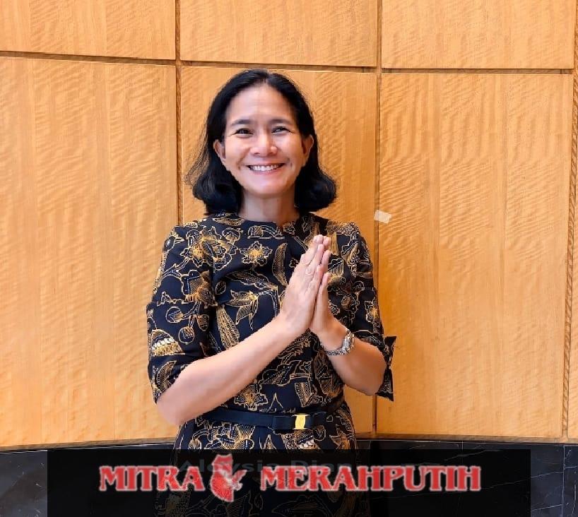 Tren Global Tokenisasi Aset Menguat, INDODAX Lihat RWA Jadi Salah Satu Motor Pertumbuhan Baru Industri Kripto