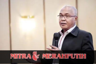 PWI Pusat Sesalkan Pernyataan Hotman Paris, Minta Hormati Martabat Wartawan dan Kemerdekaan Pers