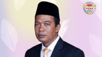 Himpunan JTR Sampaikan Duka Mendalam Atas Wafatnya Ketua DPRD Kota Tangerang Rusdi Alam