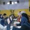 Ketua Yayasan PKBM Bakti Pertiwi Marinan Terus Berinovasi, Terapkan Pembelajaran Digital untuk Meningkatkan Daya Saing Warga Belajar