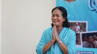 The Fed Kembali Tahan Suku Bunga, INDODAX Sebut Kepastian Kebijakan Dorong Sentimen Pasar The Fed Kembali Tahan Suku Bunga, INDODAX Sebut Kepastian Kebijakan Dorong Sentimen Pasar