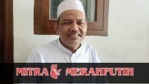Ponpes Shalafiyah Al Dzikri Terus Mencetak Lulusan yang Berkwalitas Ponpes Shalafiyah Al Dzikri Terus Mencetak Lulusan yang Berkwalitas