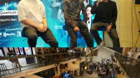 INDODAX Dorong Literasi Quantum Computing untuk Perkuat Kesiapan Ekosistem Blockchain